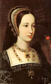 con chi si sposa maria tudor|maria i tudor wikipedia.